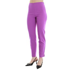 PANTALONE A SIGARETTA HANNY DEEP - Mad Fashion | img vers.300x/